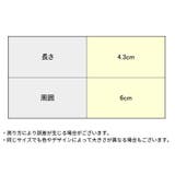 指サポーター 指用サポーター フィンガーサポーター | PlusNao | 詳細画像12