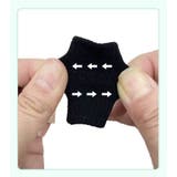 指サポーター 指用サポーター フィンガーサポーター | PlusNao | 詳細画像8