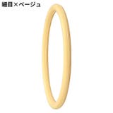 膝サポーター 膝蓋骨サポート 片足用1個 | PlusNao | 詳細画像11 