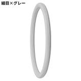 膝サポーター 膝蓋骨サポート 片足用1個 | PlusNao | 詳細画像12 