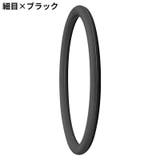 膝サポーター 膝蓋骨サポート 片足用1個 | PlusNao | 詳細画像13 