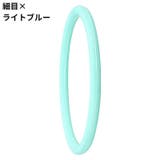 膝サポーター 膝蓋骨サポート 片足用1個 | PlusNao | 詳細画像15 