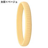 膝サポーター 膝蓋骨サポート 片足用1個 | PlusNao | 詳細画像17 