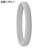 膝サポーター 膝蓋骨サポート 片足用1個 | PlusNao | 詳細画像18 