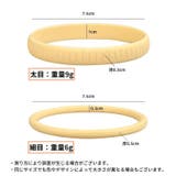 膝サポーター 膝蓋骨サポート 片足用1個 | PlusNao | 詳細画像19 