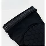 肘用サポーター エルボーガード 1枚 | PlusNao | 詳細画像12 