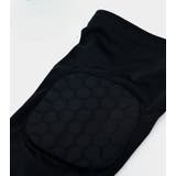 肘用サポーター エルボーガード 1枚 | PlusNao | 詳細画像14 