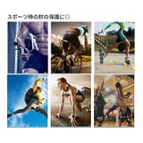 肘用サポーター エルボーガード 1枚 | PlusNao | 詳細画像8 