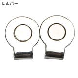 ゴルフマーカー 単品 ハットクリップ | PlusNao | 詳細画像7 
