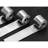 板おもり 重り オモリ | PlusNao | 詳細画像3 