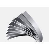 板おもり 重り オモリ | PlusNao | 詳細画像6 