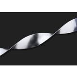 板おもり 重り オモリ | PlusNao | 詳細画像7 