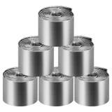 板おもり 重り オモリ | PlusNao | 詳細画像8 