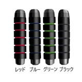 縄跳び とび縄 トレーニング用 | PlusNao | 詳細画像11 