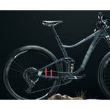 自転車用チェーンガード 大小2個入り チェーンプロテクター | PlusNao | 詳細画像3 