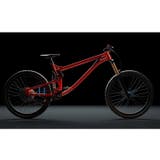 自転車用チェーンガード 大小2個入り チェーンプロテクター | PlusNao | 詳細画像4 