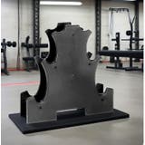 ダンベルラック ダンベルスタンド ダンベルホルダー | PlusNao | 詳細画像3 