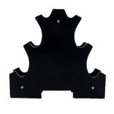 ダンベルラック ダンベルスタンド ダンベルホルダー | PlusNao | 詳細画像4 