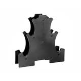 ダンベルラック ダンベルスタンド ダンベルホルダー | PlusNao | 詳細画像5 