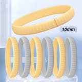 膝用サポーター 単品 1個 | PlusNao | 詳細画像10 