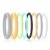 膝用サポーター 単品 1個 | PlusNao | 詳細画像11 