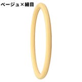 膝用サポーター 単品 1個 | PlusNao | 詳細画像12 