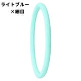 膝用サポーター 単品 1個 | PlusNao | 詳細画像16 