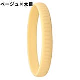 膝用サポーター 単品 1個 | PlusNao | 詳細画像18 