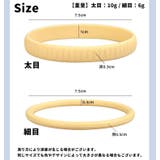 膝用サポーター 単品 1個 | PlusNao | 詳細画像20 