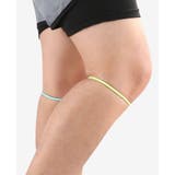 膝用サポーター 単品 1個 | PlusNao | 詳細画像4 