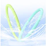 膝用サポーター 単品 1個 | PlusNao | 詳細画像9 