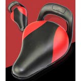 子供用 サドル 自転車用シート | PlusNao | 詳細画像2 