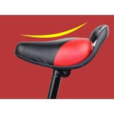 子供用 サドル 自転車用シート | PlusNao | 詳細画像3 