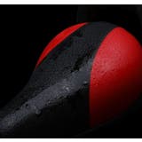 子供用 サドル 自転車用シート | PlusNao | 詳細画像4 