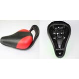 子供用 サドル 自転車用シート | PlusNao | 詳細画像5 