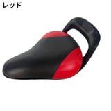 子供用 サドル 自転車用シート | PlusNao | 詳細画像7 