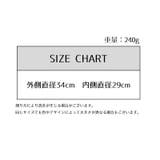 ピラティスリング ヨガリング フィットネスリング | PlusNao | 詳細画像19