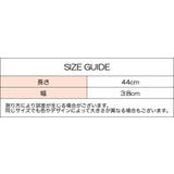 ローラー スティック ストレッチ | PlusNao | 詳細画像10 