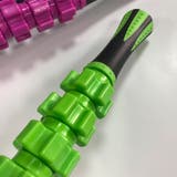 ローラー スティック ストレッチ | PlusNao | 詳細画像3 