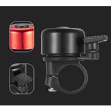 自転車用ベル サイクルベル ベル | PlusNao | 詳細画像12