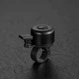 自転車用ベル サイクルベル ベル | PlusNao | 詳細画像4