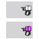 自転車用ベル サイクルベル ベル | PlusNao | 詳細画像5