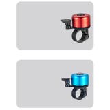 自転車用ベル サイクルベル ベル | PlusNao | 詳細画像6