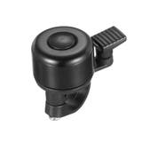 自転車用ベル サイクルベル ベル | PlusNao | 詳細画像8