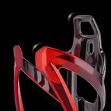 ボトルケージ 自転車用 ボトルホルダー | PlusNao | 詳細画像11 