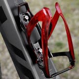 ボトルケージ 自転車用 ボトルホルダー | PlusNao | 詳細画像4 