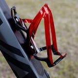 ボトルケージ 自転車用 ボトルホルダー | PlusNao | 詳細画像5 