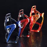 ボトルケージ 自転車用 ボトルホルダー | PlusNao | 詳細画像6 