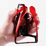 ボトルケージ 自転車用 ボトルホルダー | PlusNao | 詳細画像7 