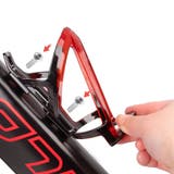 ボトルケージ 自転車用 ボトルホルダー | PlusNao | 詳細画像9 